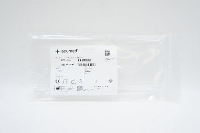Acumed WS-1407ST Guide Wire 0.054inch x 7inch ST